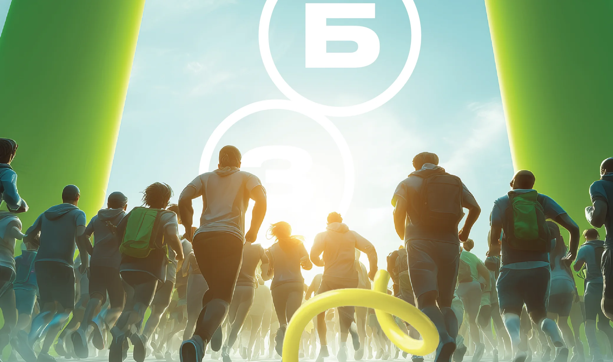 Клиентские дни в Зелёном бульваре